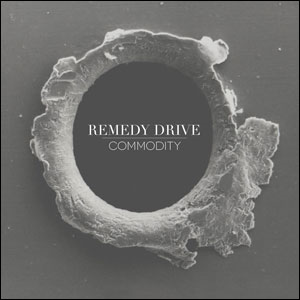 King of Kings by Remedy Drive