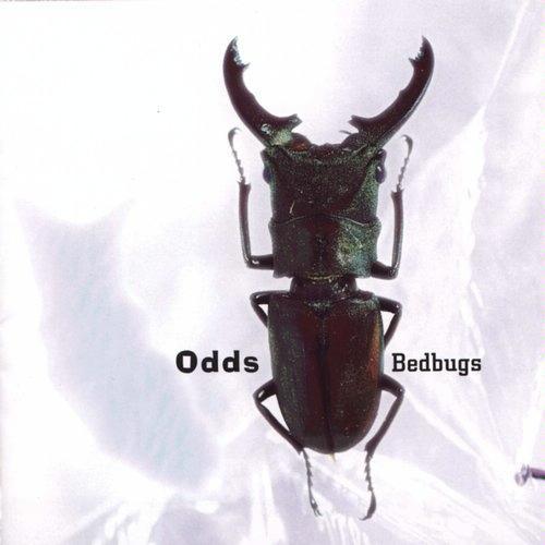 Love Of Minds by Odds