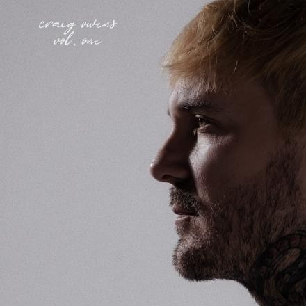 Graveyard Dancing by Craig Owens