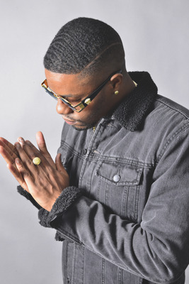 Dorrough Music Profile Picture Photo of Dorrough Music