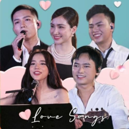 Cover image for Xuân Hạ Thu Đông, rồi lại Xuân - Tập 5