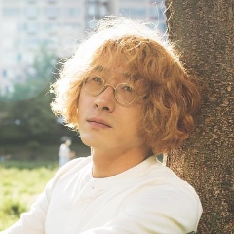 Choo Seung Youp (추승엽) Profile Picture Photo of Choo Seung Youp (추승엽)
