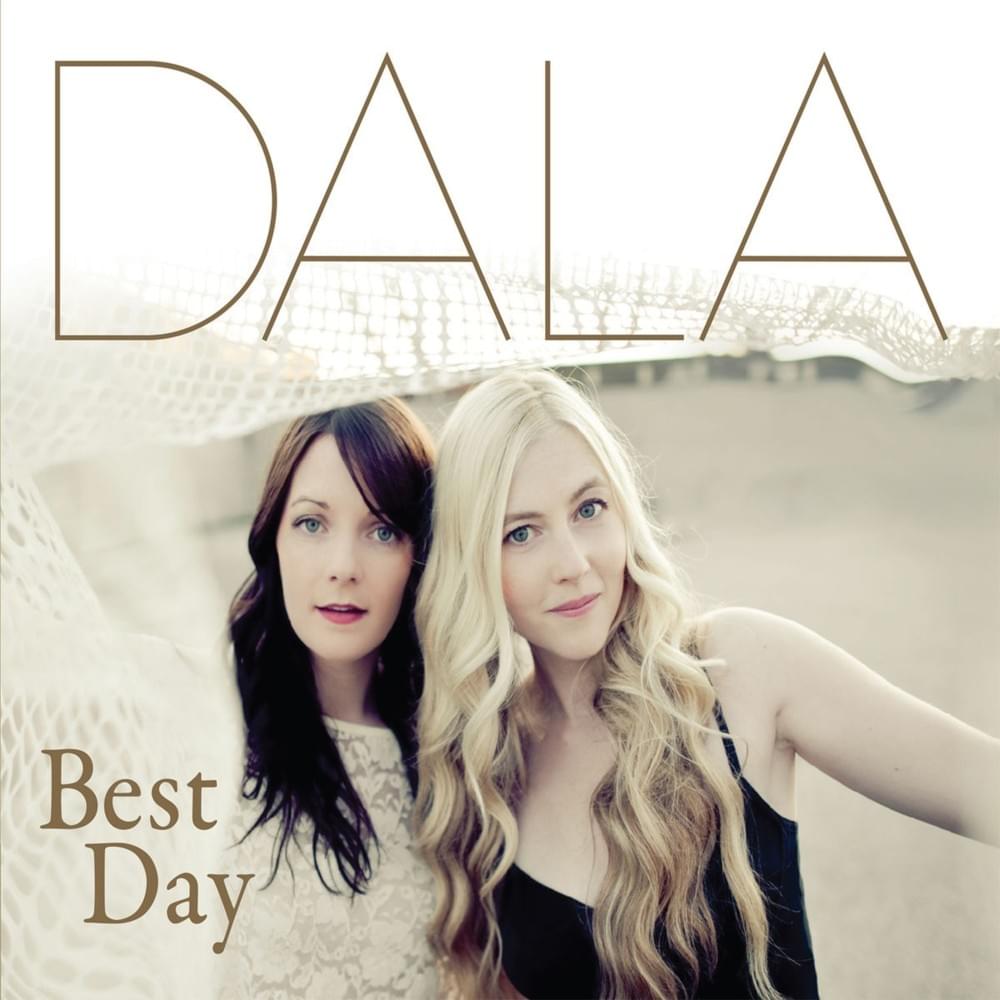 First Love by Dala (CAN)