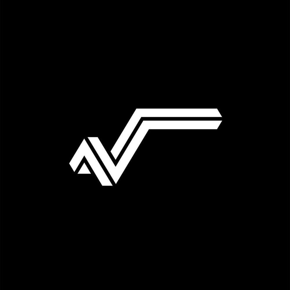 Cover image for √ (Racine carrée (Live))