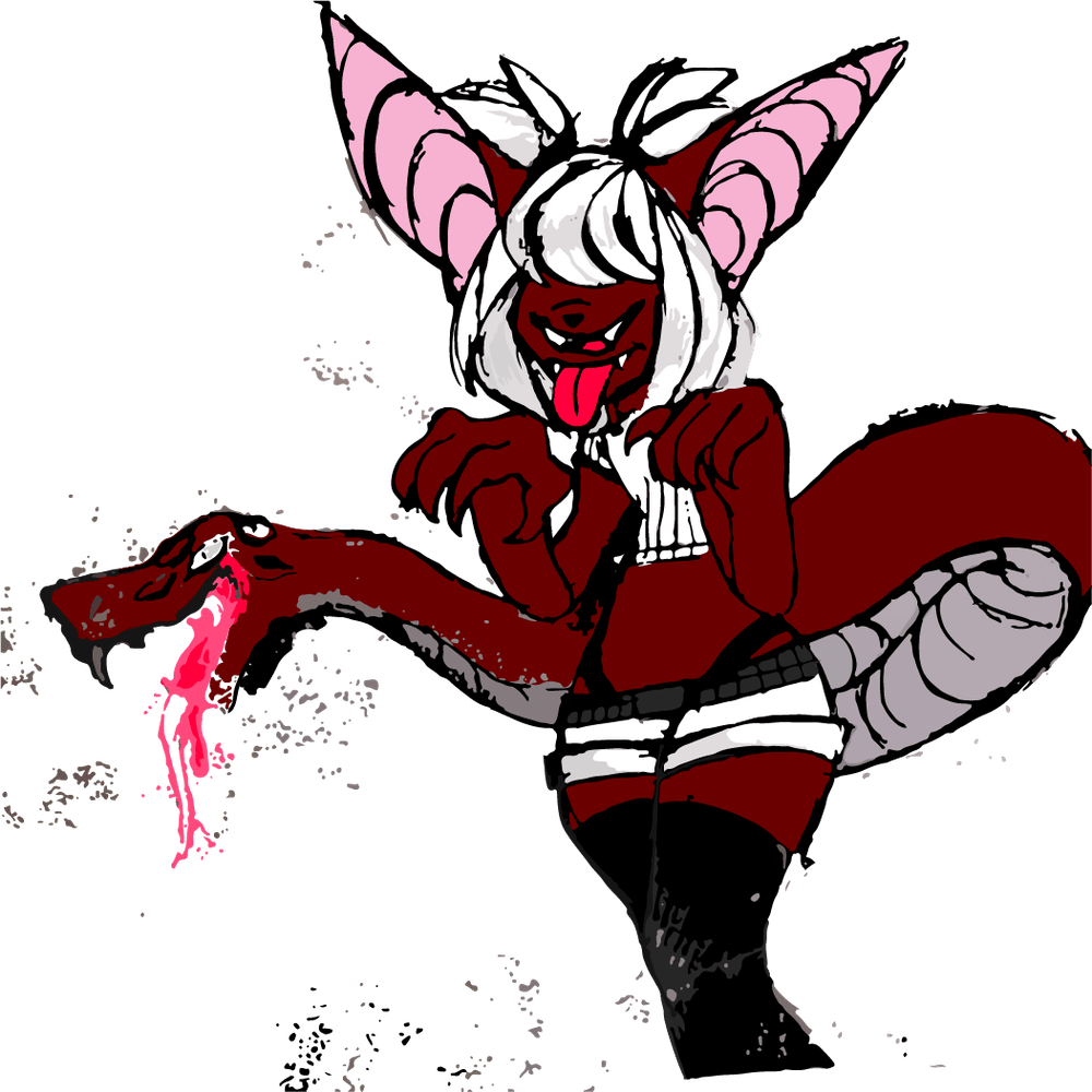 Cover image for Minxmax