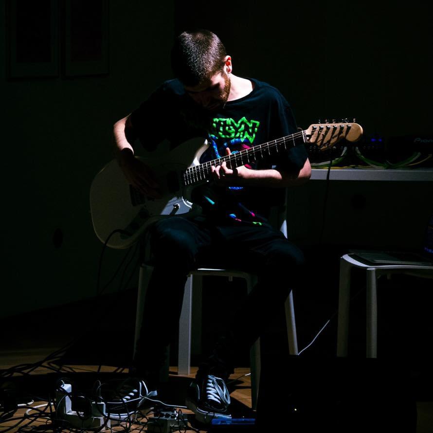 Cover image for MDMX
