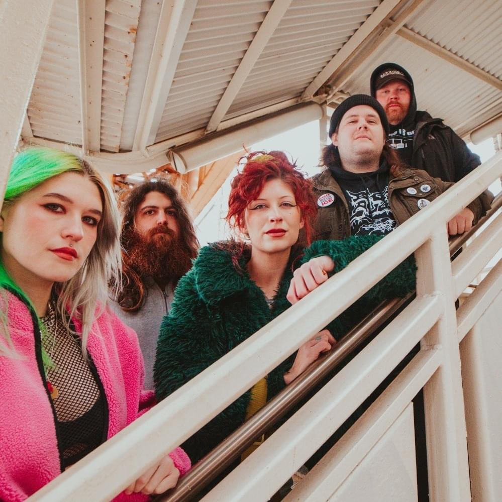 Photo of GEL (NJ)