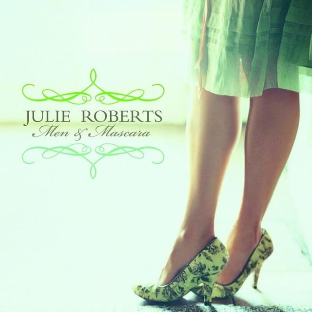 Girl Next Door by Julie Roberts