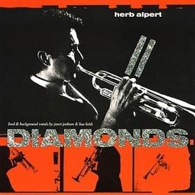 Diamonds (Cool Summer Mix) by Herb Alpert