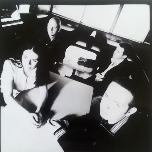 Photo of Crustation