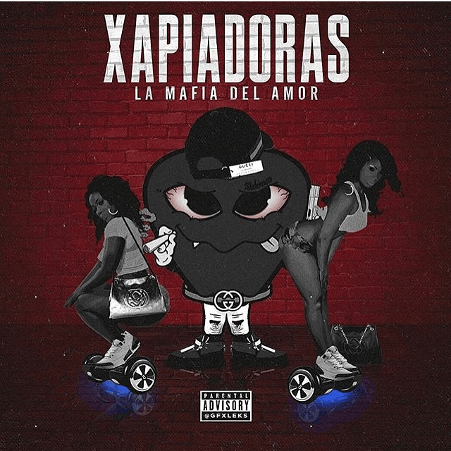 Ya Noi by La Mafia del Amor