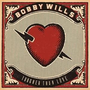 30,000 Feet by Bobby Wills