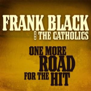 Cover image for One More Road for the Hit