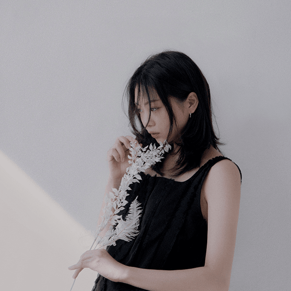 Photo of DOO (KOR)
