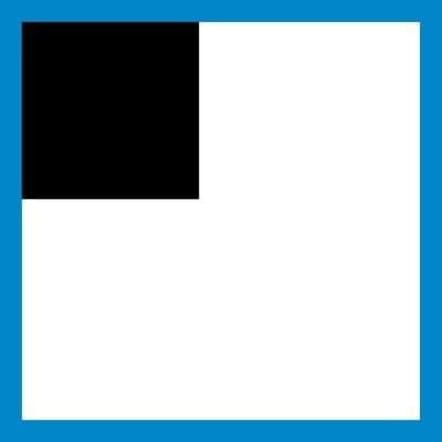 Album cover art for "PlyPhon" by Autechre