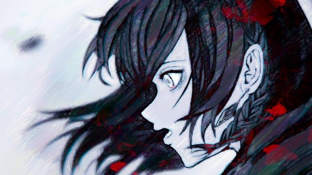 ネクロ (Necro) by ATOLS