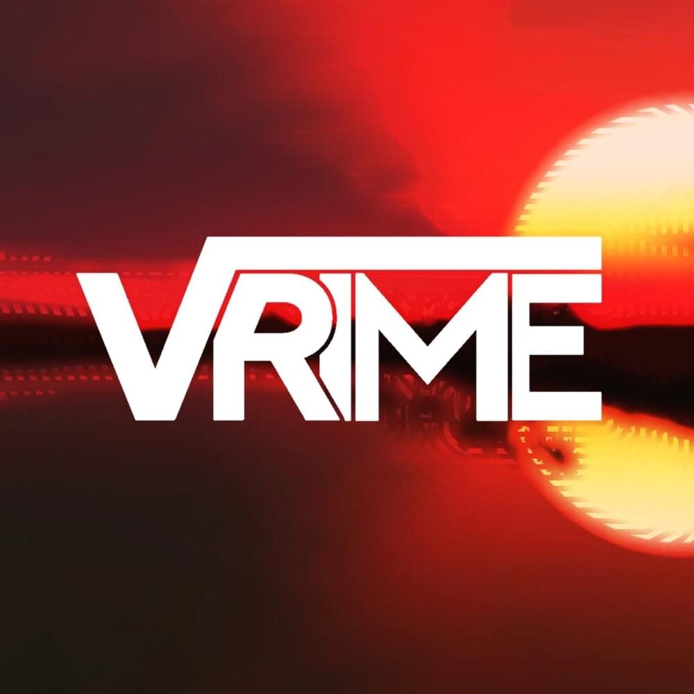 Photo of VRIME