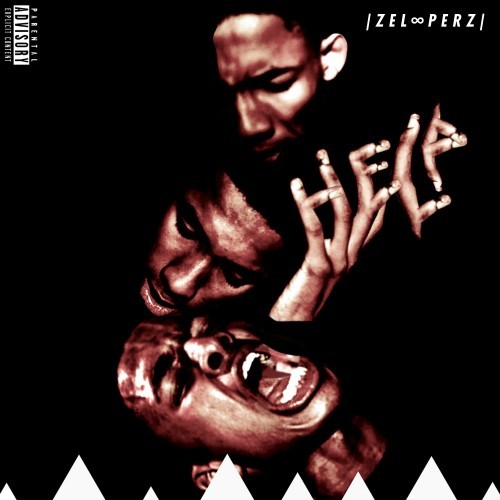 Hit A Lick by ZelooperZ