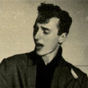 Ron Haydock Profile Picture Photo of Ron Haydock