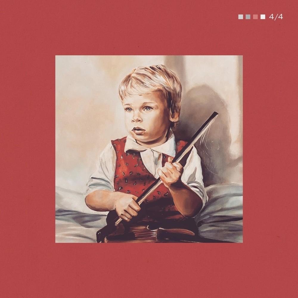Cover image for Silver Lining