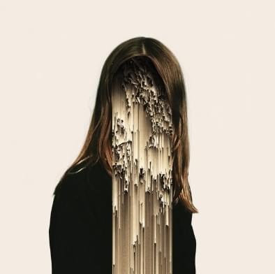 Album cover art for "Brave Face" by Another Sky