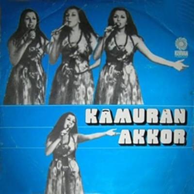 Cover image for Kader Çıkmazı