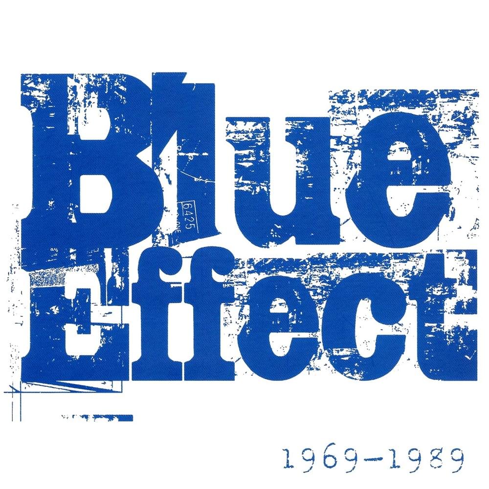 Cover image for 1969 - 1989