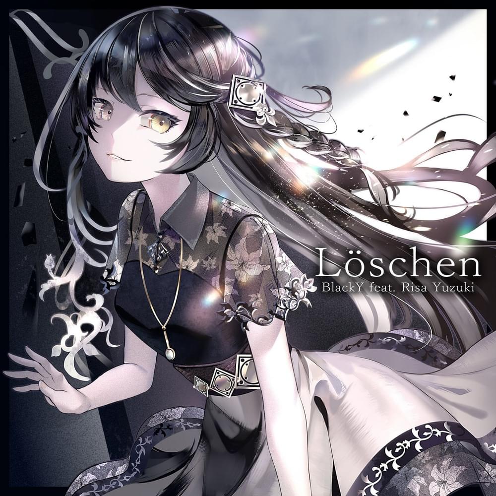 Löschen by BlackY (JPN)