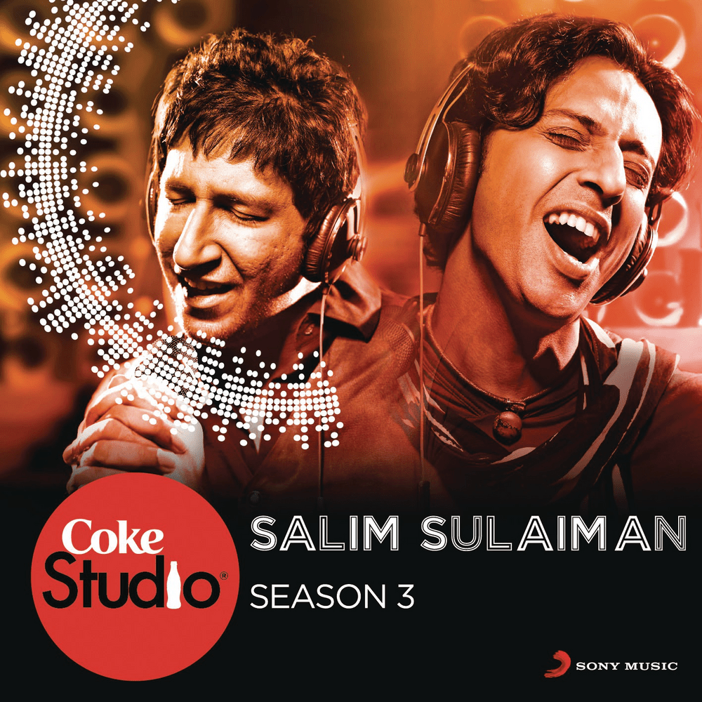 Cover image for Coke Studio @ MTV Season 3: Episode 4