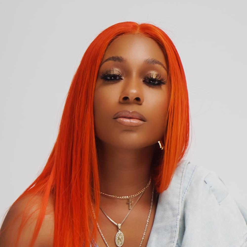 Tiffany Evans Profile Picture Photo of Tiffany Evans