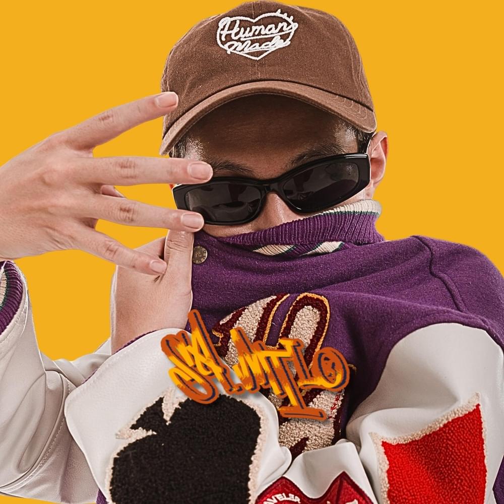 Photo of $A Milo