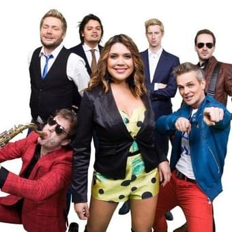 Hermes House Band Profile Picture Photo of Hermes House Band