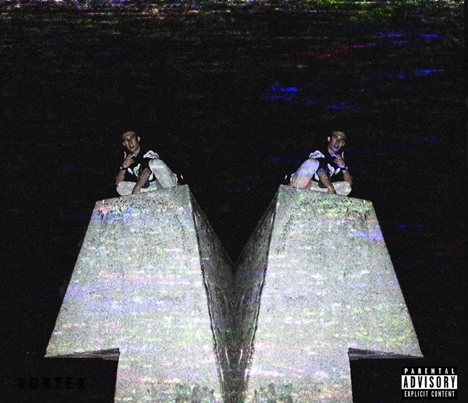 Poranek, intro by 2na