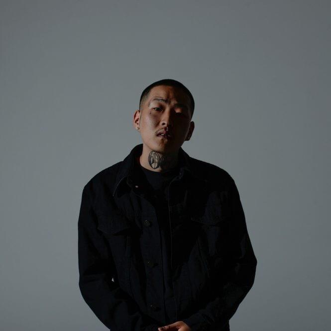 Photo of Deech