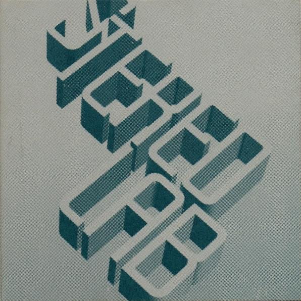 Cover image for Aluminum Tunes - CD 2