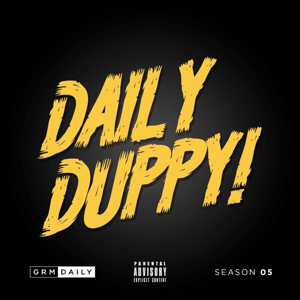 Showkey by GRM Daily