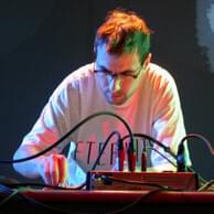 Photo of Champion (DJ)