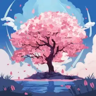 Cover image for Zanou