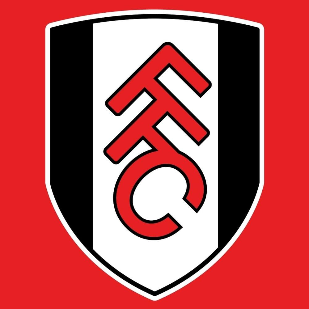 Album cover art for "2013/14 Fulham FC Squad" by Fulham FC & Premier League