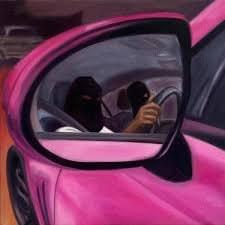 Album cover art for "BERETTA" by 454 & Pig the Gemini
