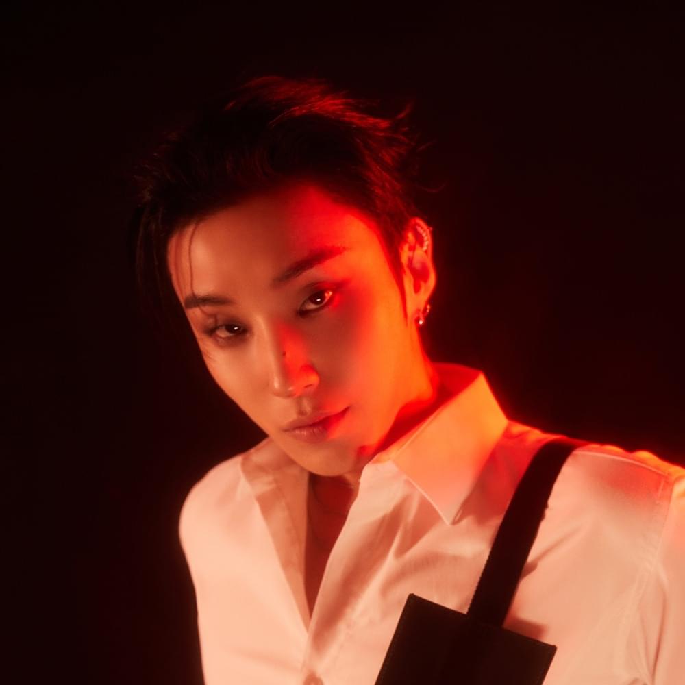 Moon Jong Up (문종업) Profile Picture Photo of Moon Jong Up (문종업)