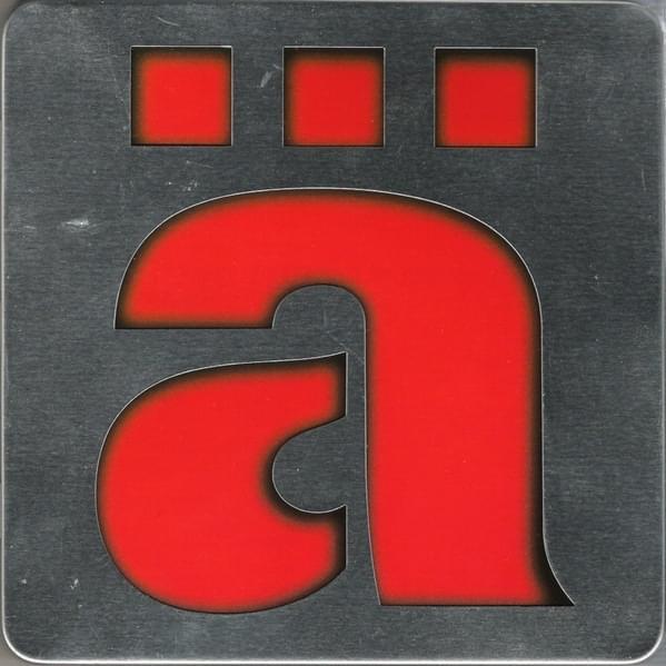 Cover image for Bäst Of