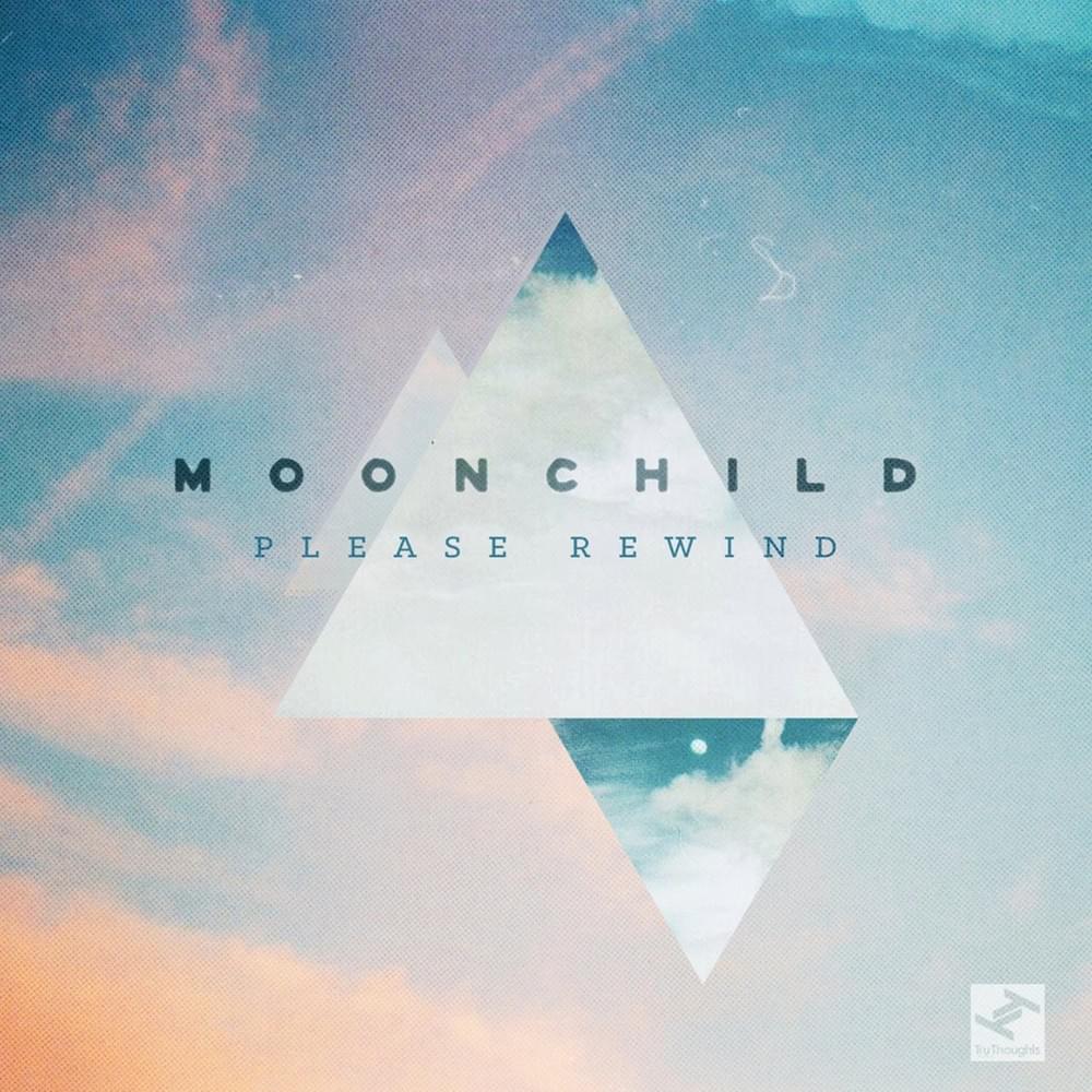 The Truth by Moonchild