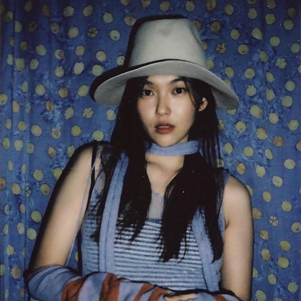 Photo of MIN SU