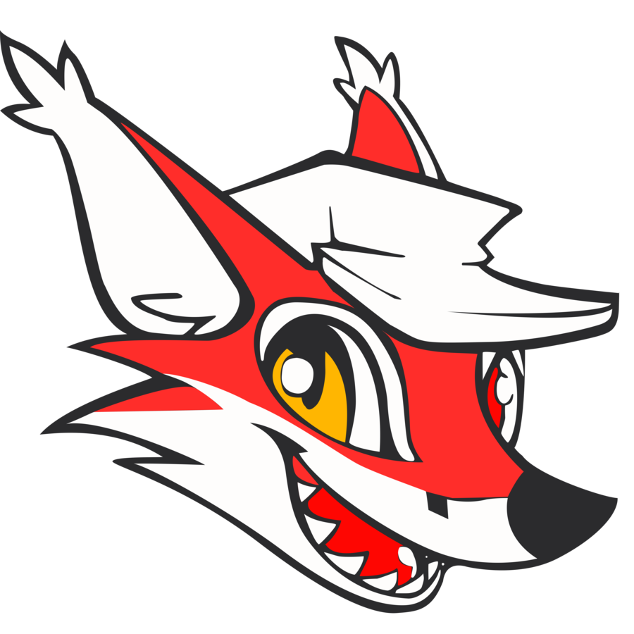 Cover image for Lapfox / halley labs