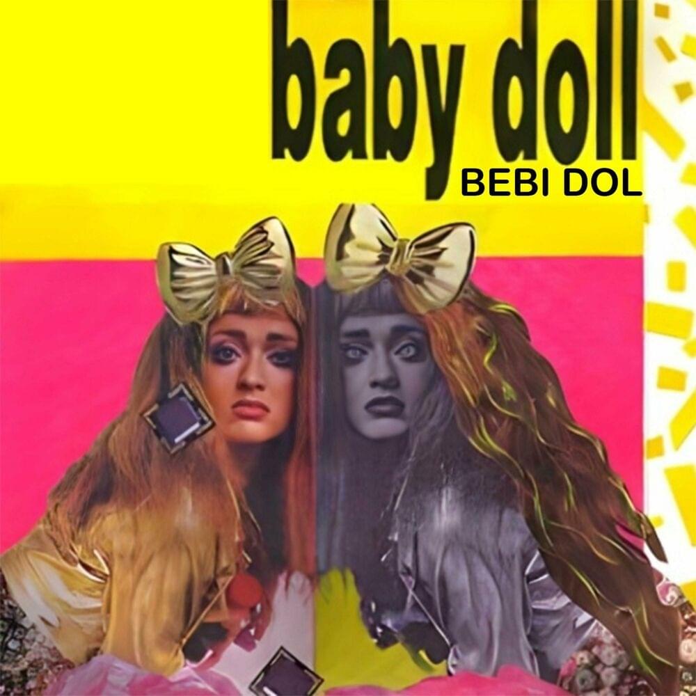 Hajde da uzmemo neki dobar auto by Bebi Dol