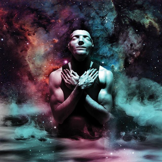 Album cover art for "Heard It On The Low" by Thundamentals & Laneous