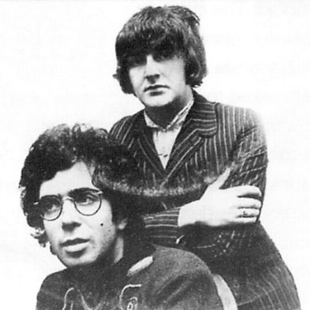 Nirvana (UK) Profile Picture Photo of Nirvana (UK)