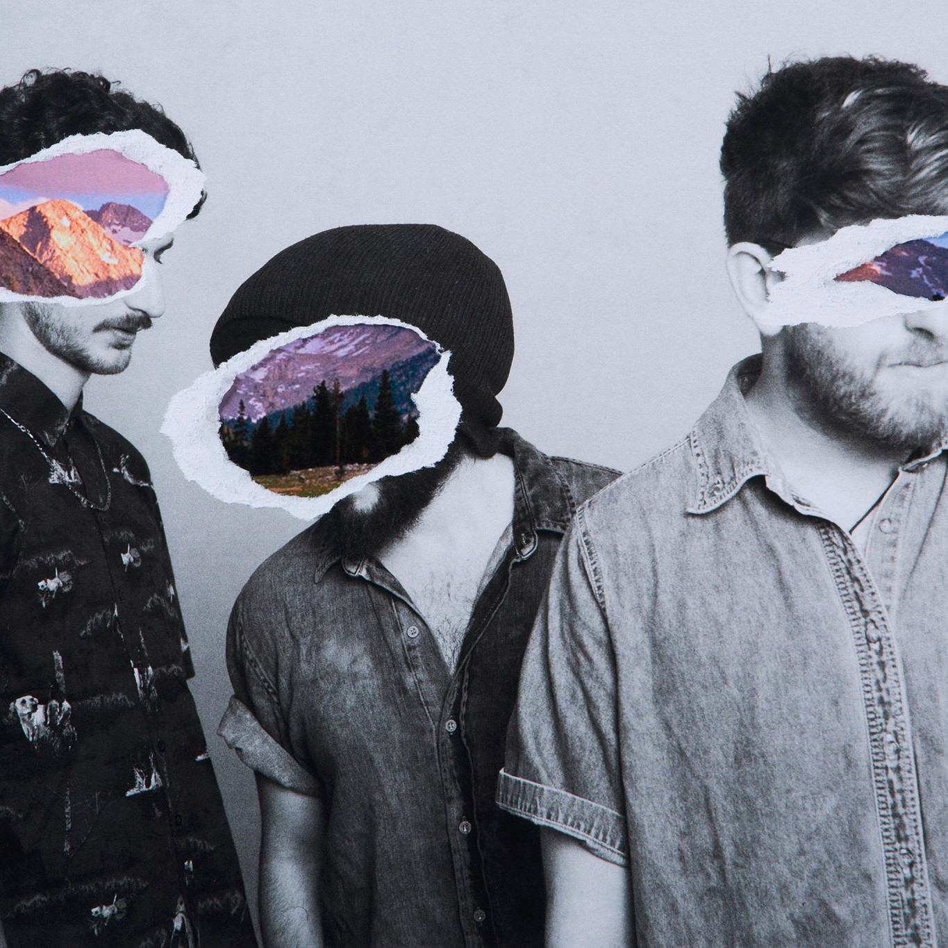 Garden City Movement Profile Picture Photo of Garden City Movement
