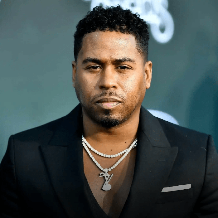 Cover image for Bobby V